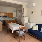 La Casa Di Francesco E Lucia Lejlighed Assisi