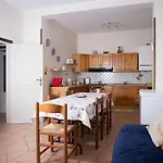 La Casa Di Francesco E Lucia أسيسي
