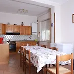 La Casa Di Francesco E Lucia أسيسي