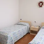 La Casa Di Francesco E Lucia * أسيسي