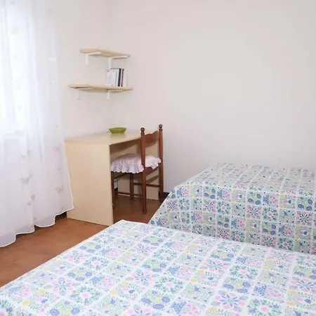 La Casa Di Francesco E Lucia Appartement Assisi