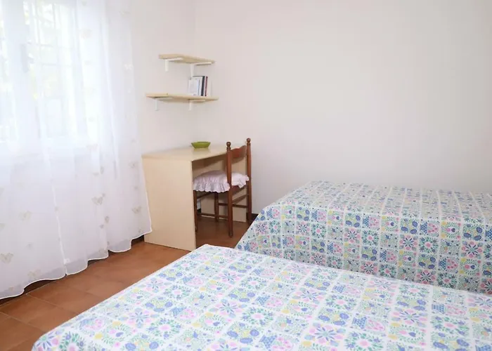 La Casa Di Francesco E Lucia Lejlighed Assisi